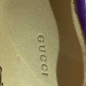 Meet your Posher, Symone